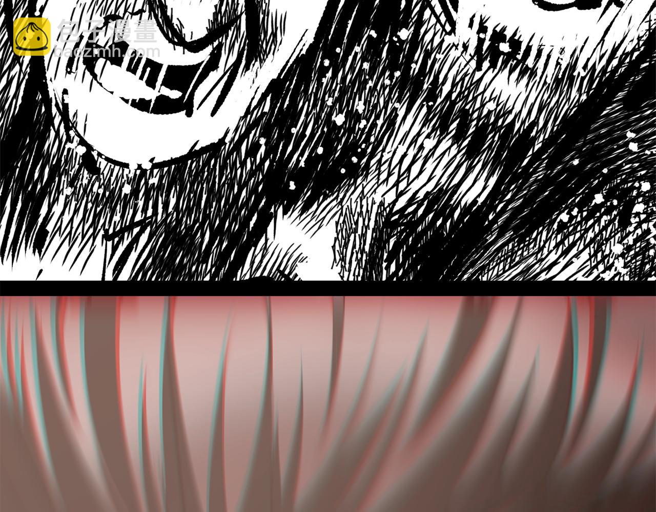 拔劍九億次 - 第193話 殘忍的大主教(3/5) - 3