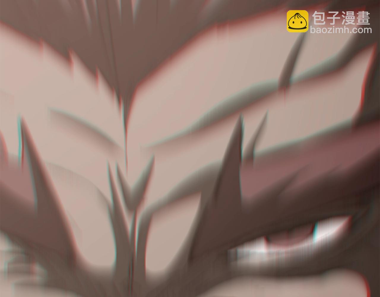 拔劍九億次 - 第193話 殘忍的大主教(3/5) - 4