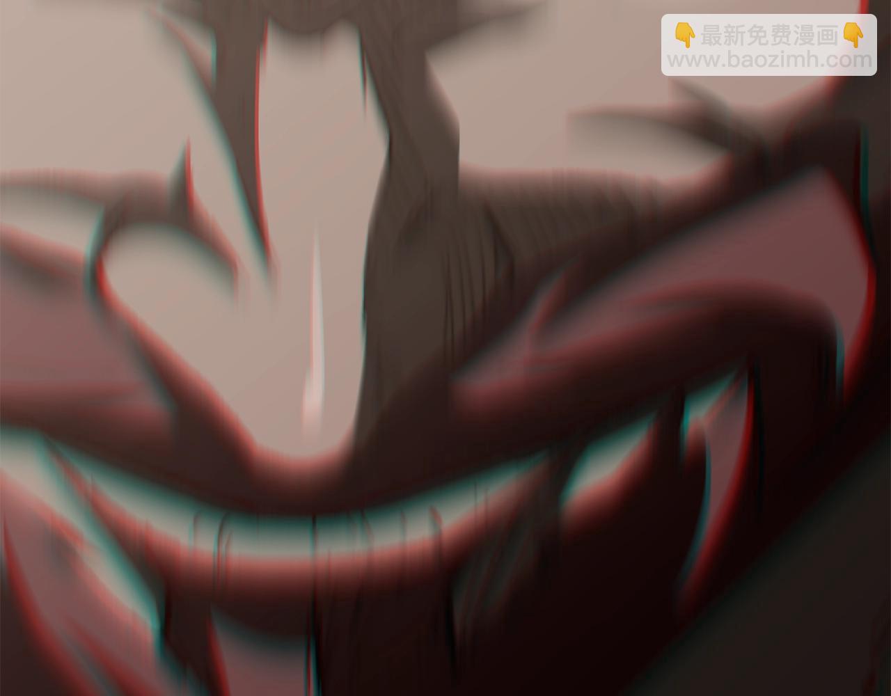 拔劍九億次 - 第193話 殘忍的大主教(3/5) - 5