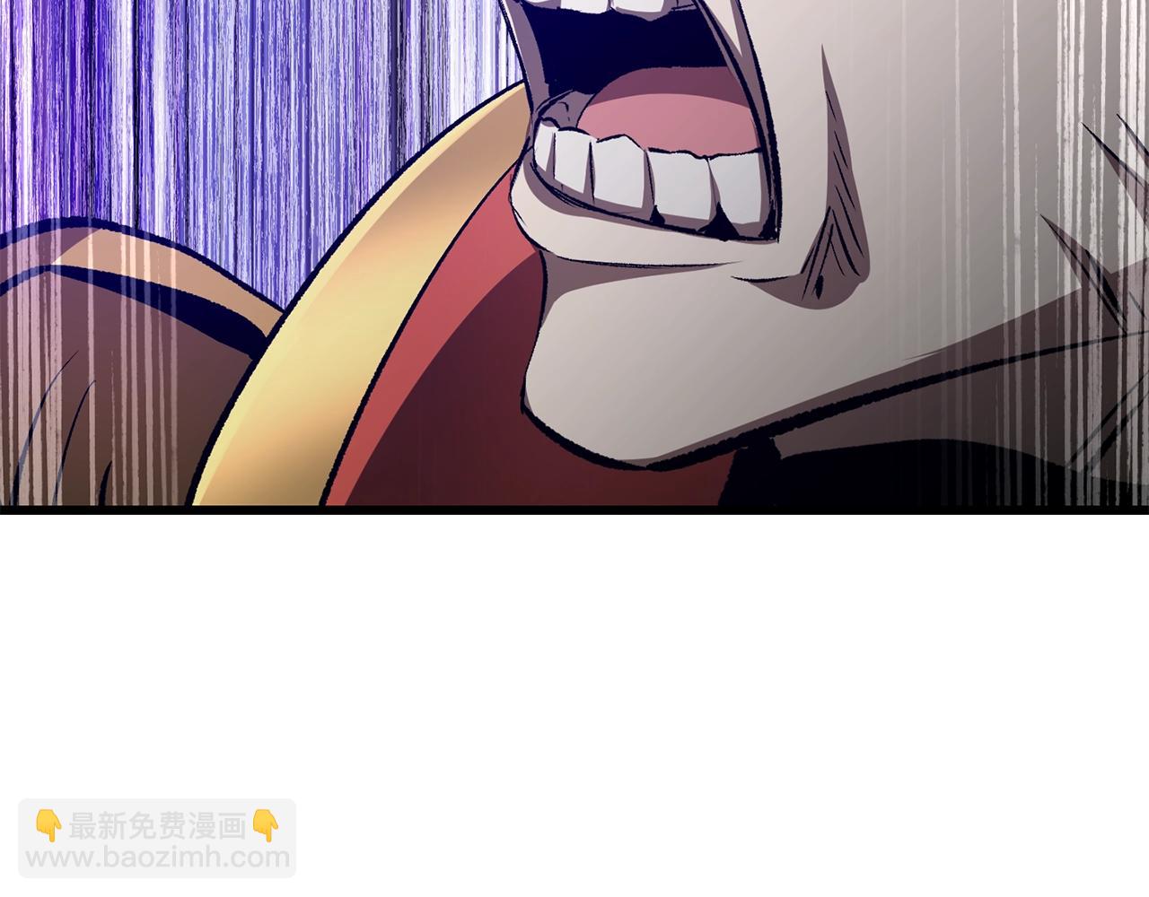 拔劍九億次 - 第193話 殘忍的大主教(3/5) - 1