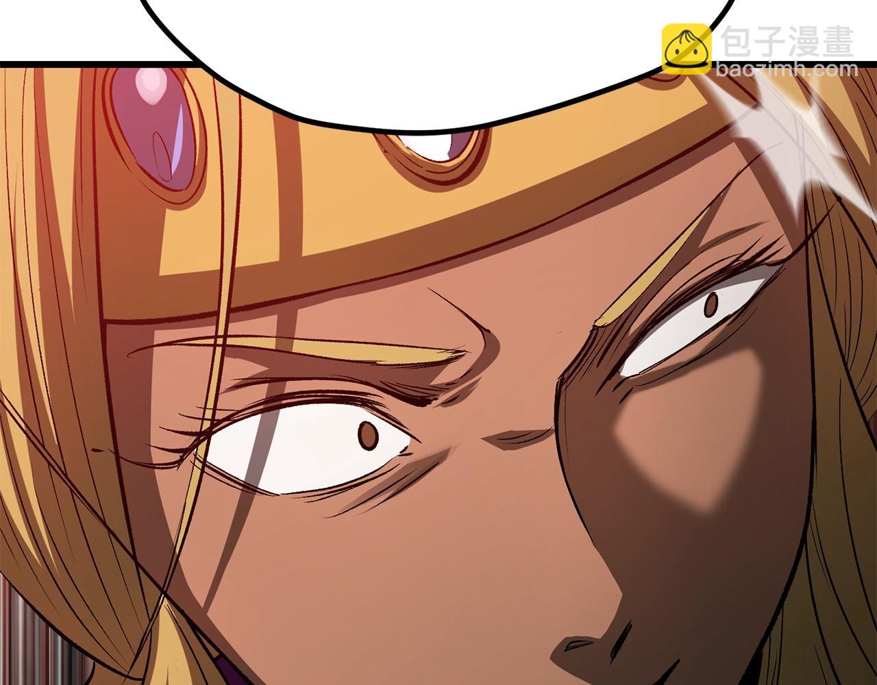 拔劍九億次 - 第193話 殘忍的大主教(3/5) - 4