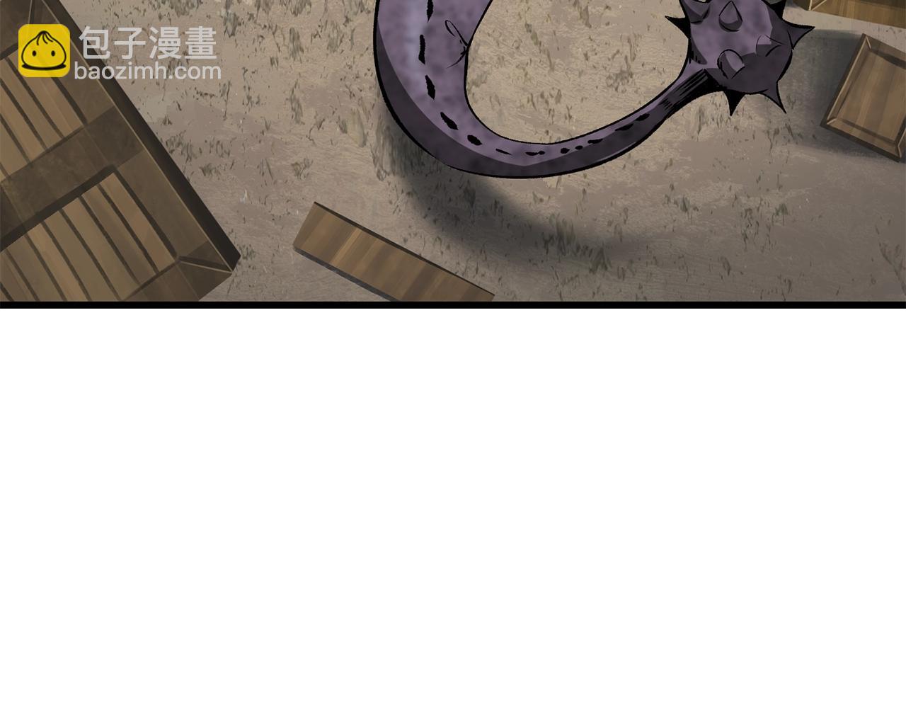 拔劍九億次 - 第193話 殘忍的大主教(4/5) - 6