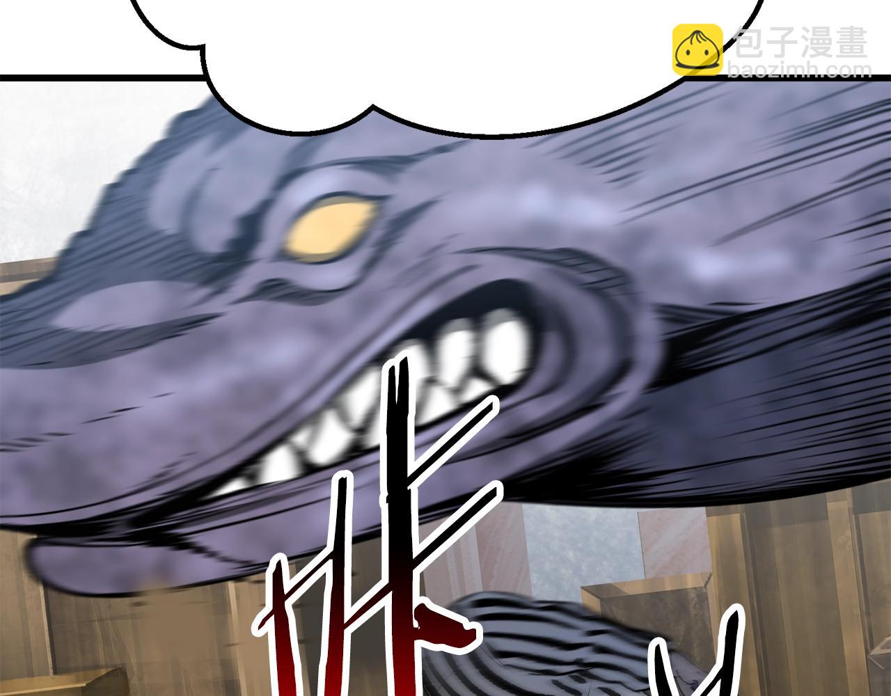 拔劍九億次 - 第193話 殘忍的大主教(4/5) - 4