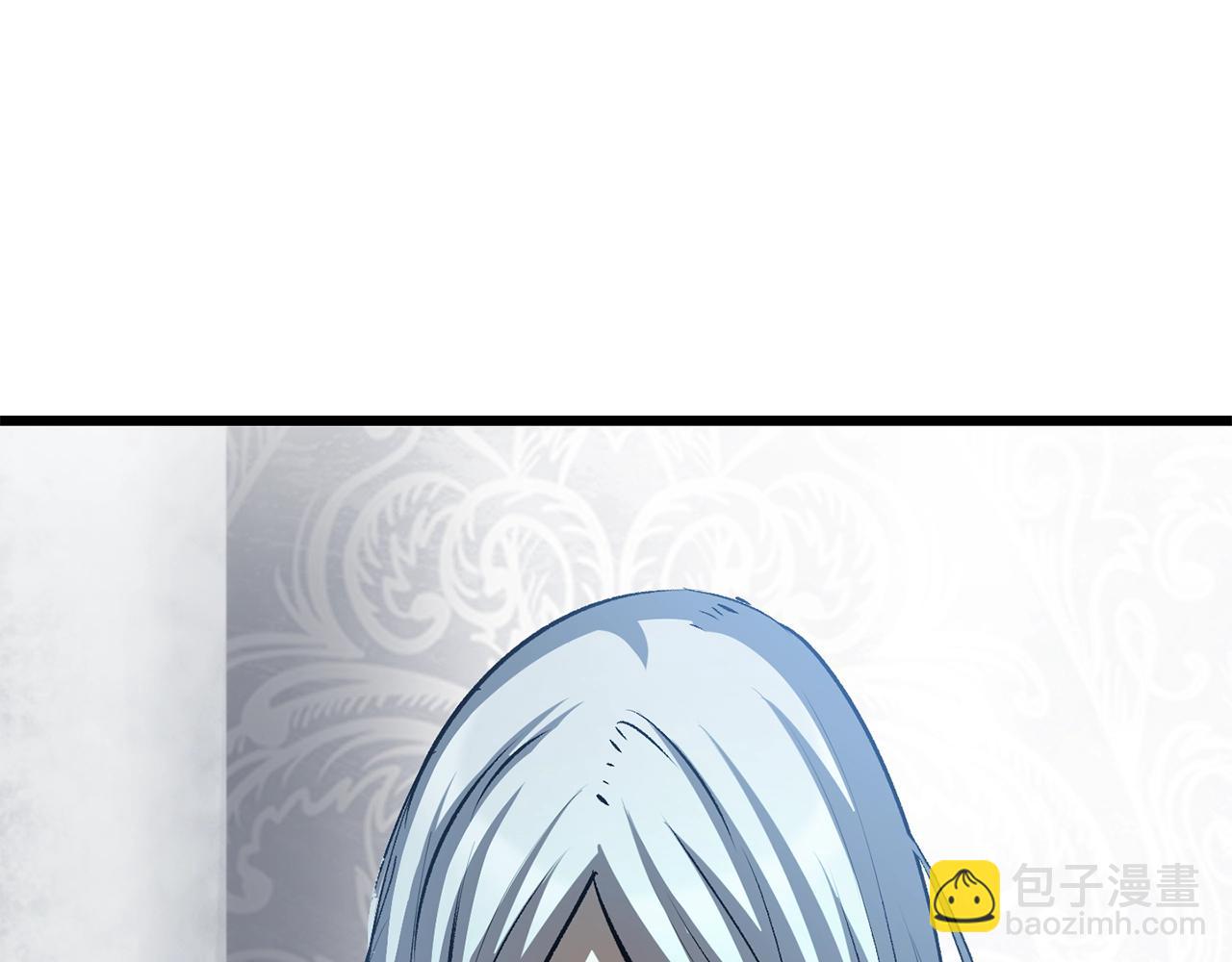 拔劍九億次 - 第193話 殘忍的大主教(4/5) - 2