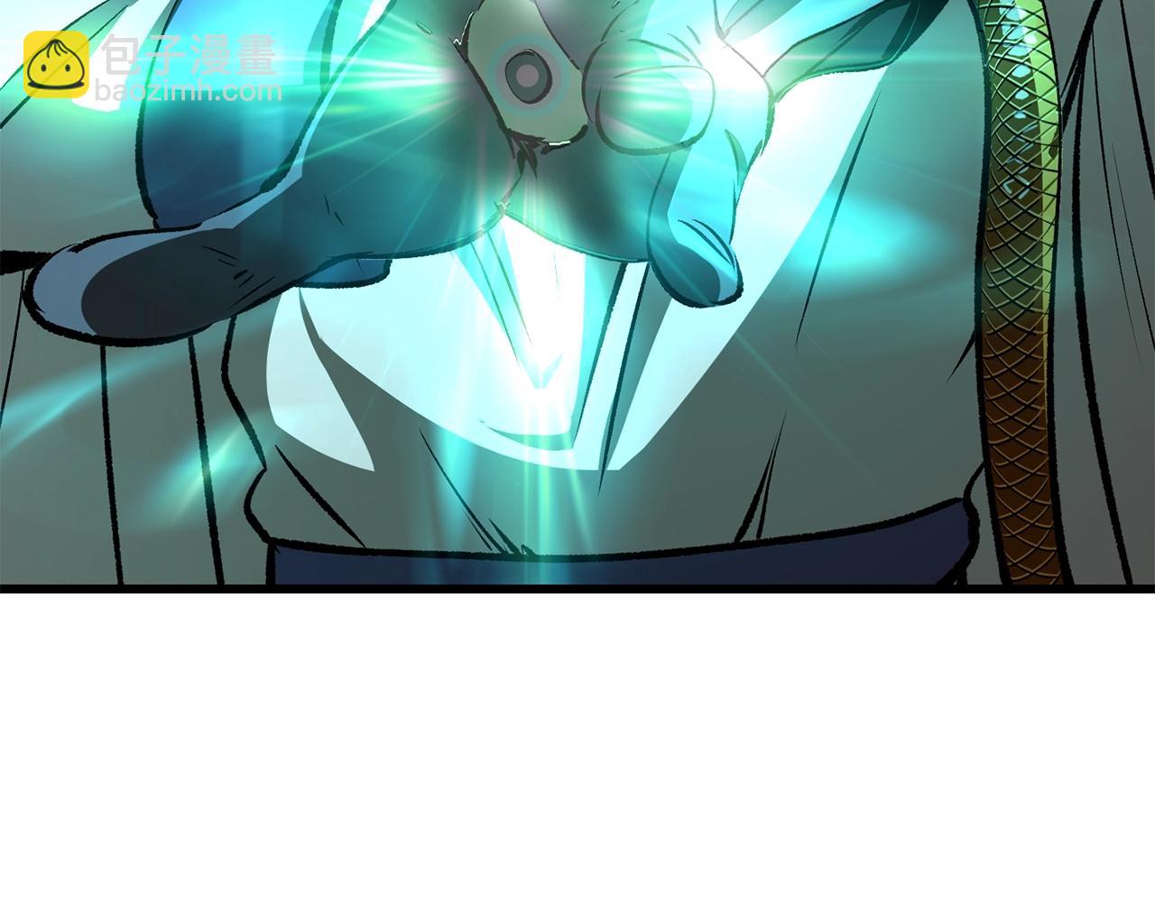 拔劍九億次 - 第193話 殘忍的大主教(4/5) - 4