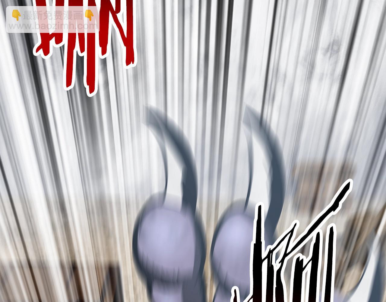 拔劍九億次 - 第193話 殘忍的大主教(4/5) - 3