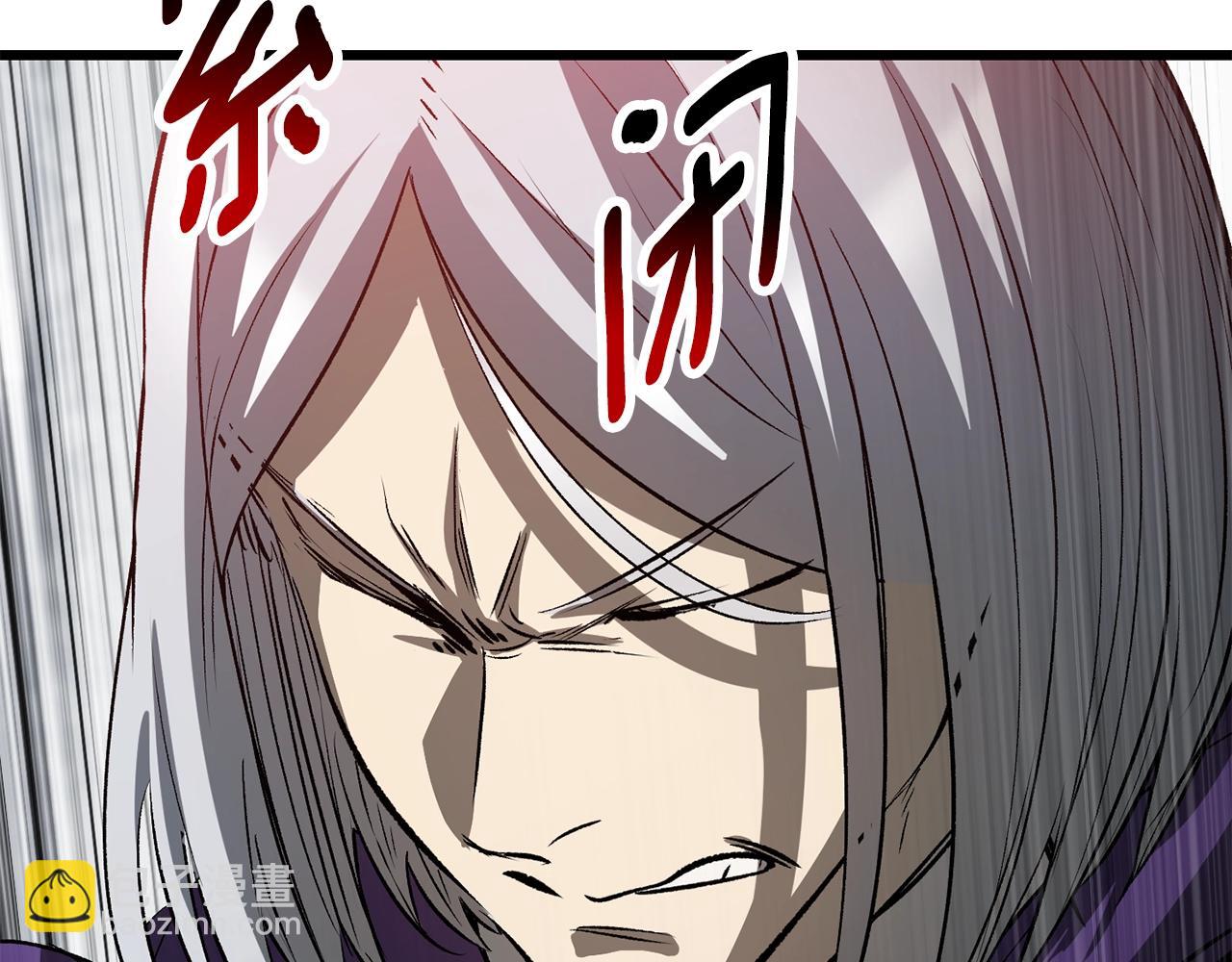 拔劍九億次 - 第193話 殘忍的大主教(4/5) - 8