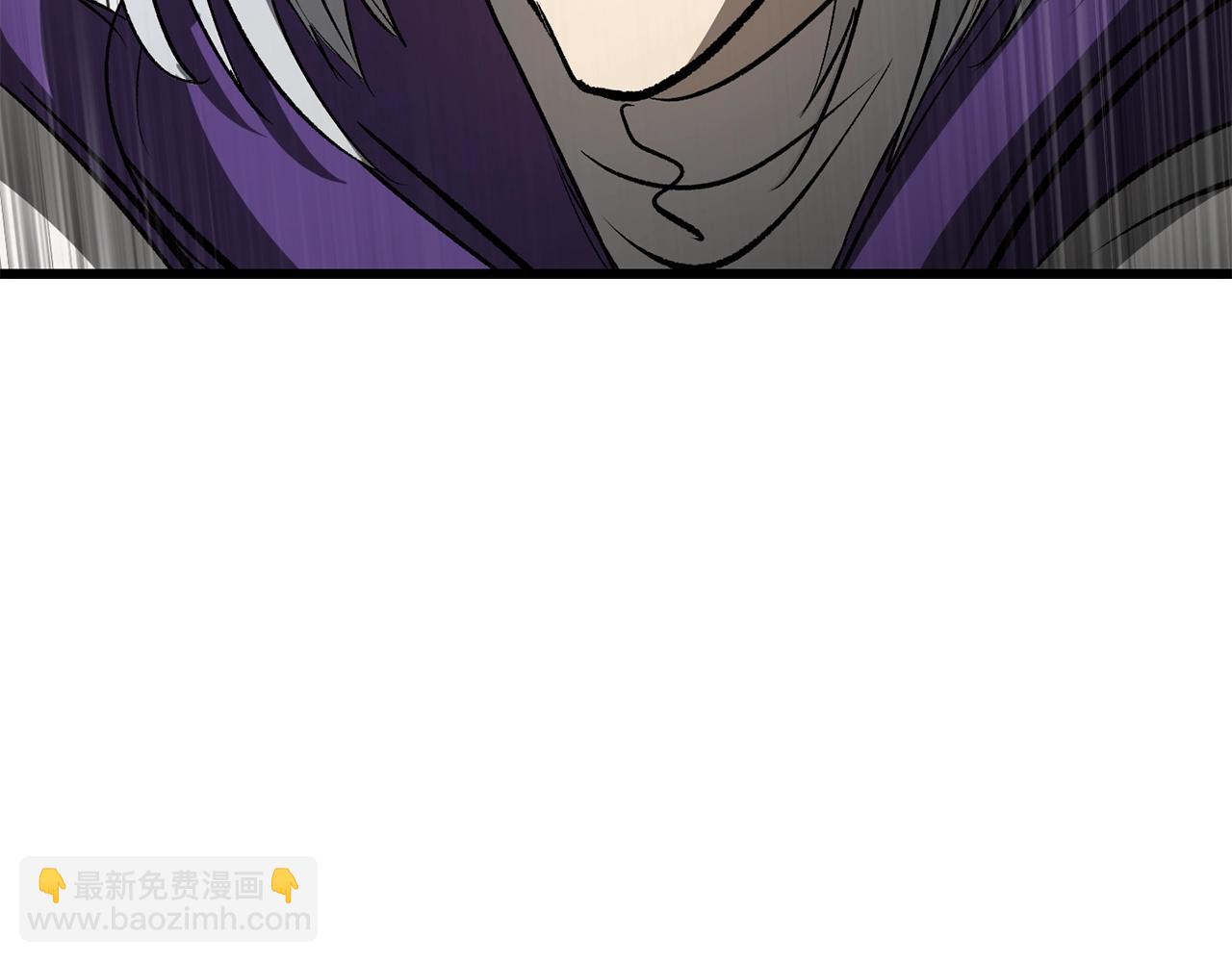 拔劍九億次 - 第193話 殘忍的大主教(4/5) - 1