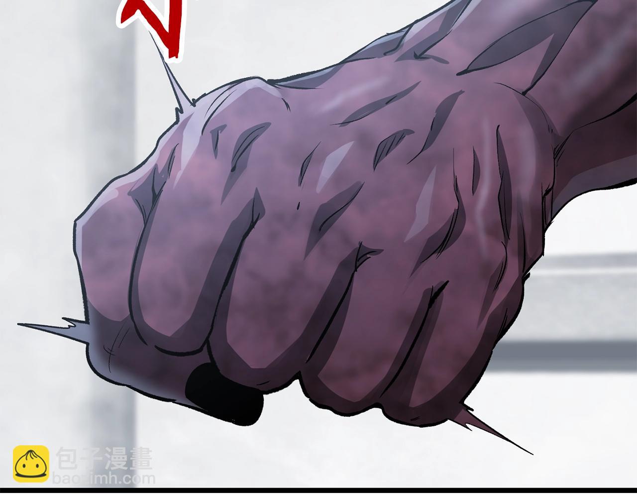 拔劍九億次 - 第193話 殘忍的大主教(4/5) - 4