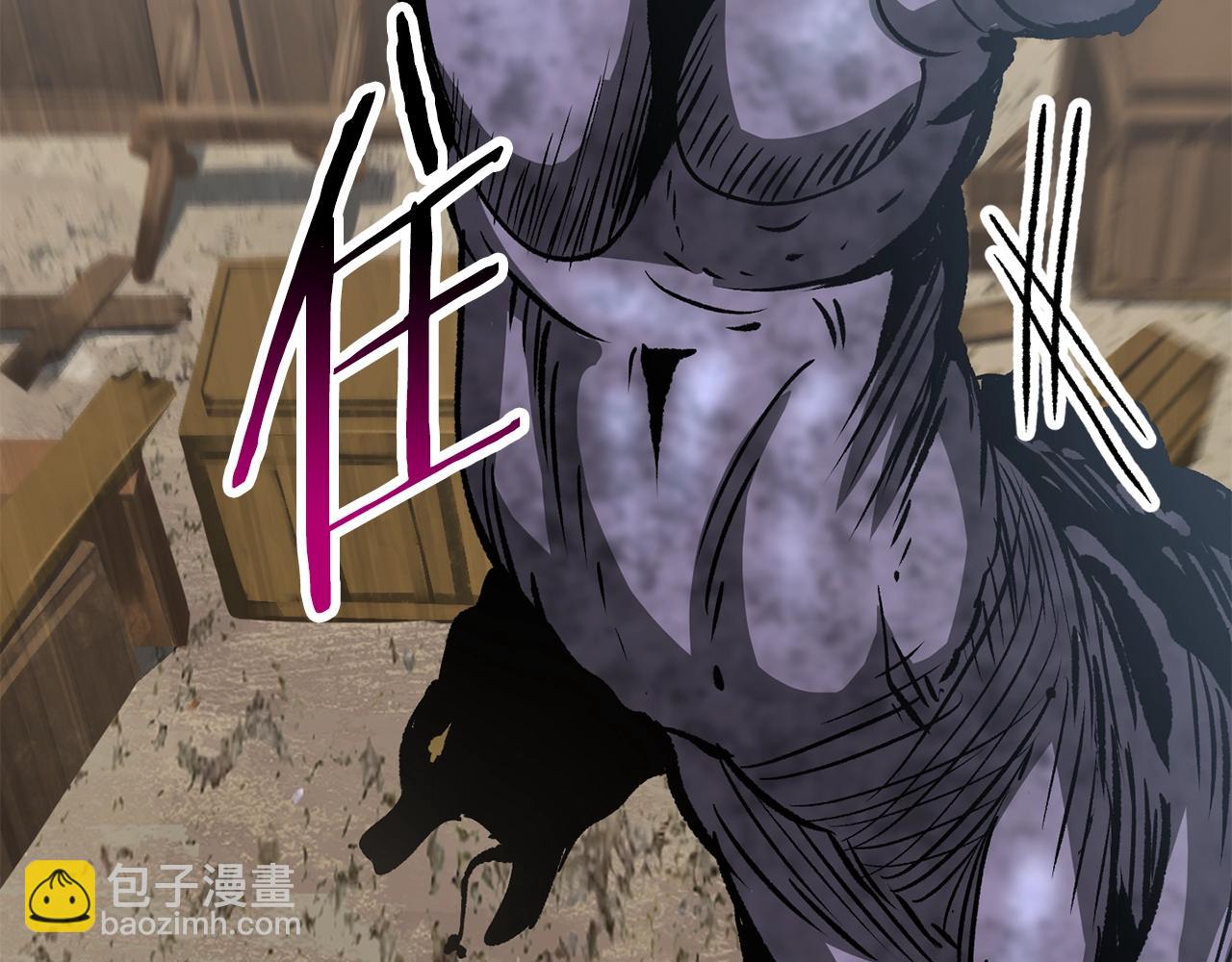 拔劍九億次 - 第193話 殘忍的大主教(5/5) - 5