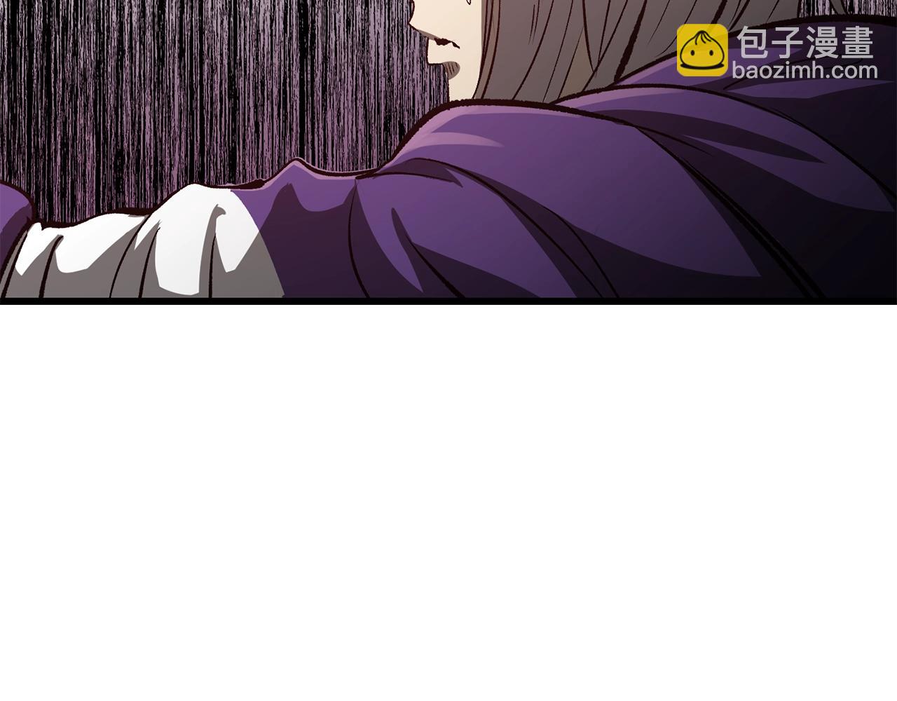 拔劍九億次 - 第193話 殘忍的大主教(5/5) - 1