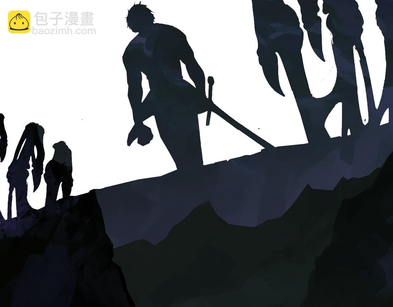 拔劍九億次 - 第193話 殘忍的大主教(5/5) - 4