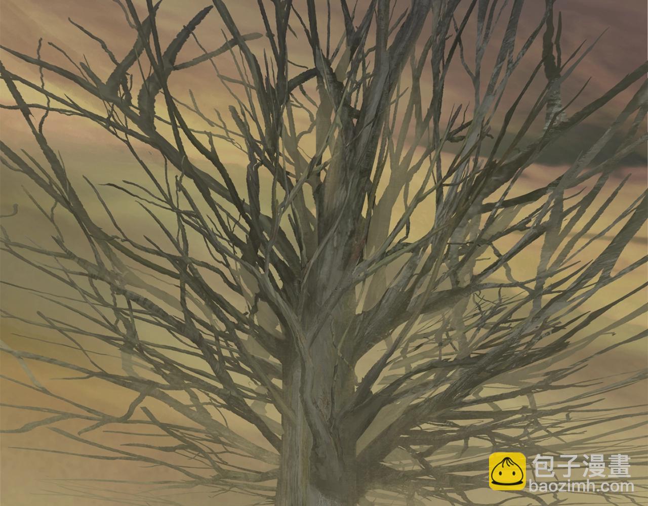 拔劍九億次 - 第193話 殘忍的大主教(2/5) - 3