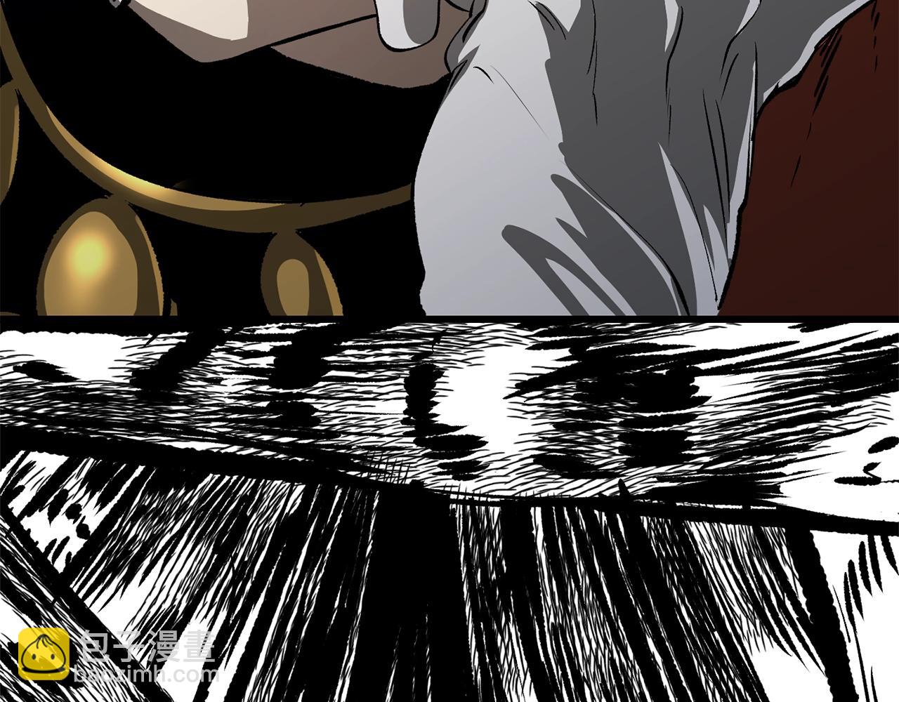 拔劍九億次 - 第193話 殘忍的大主教(2/5) - 5