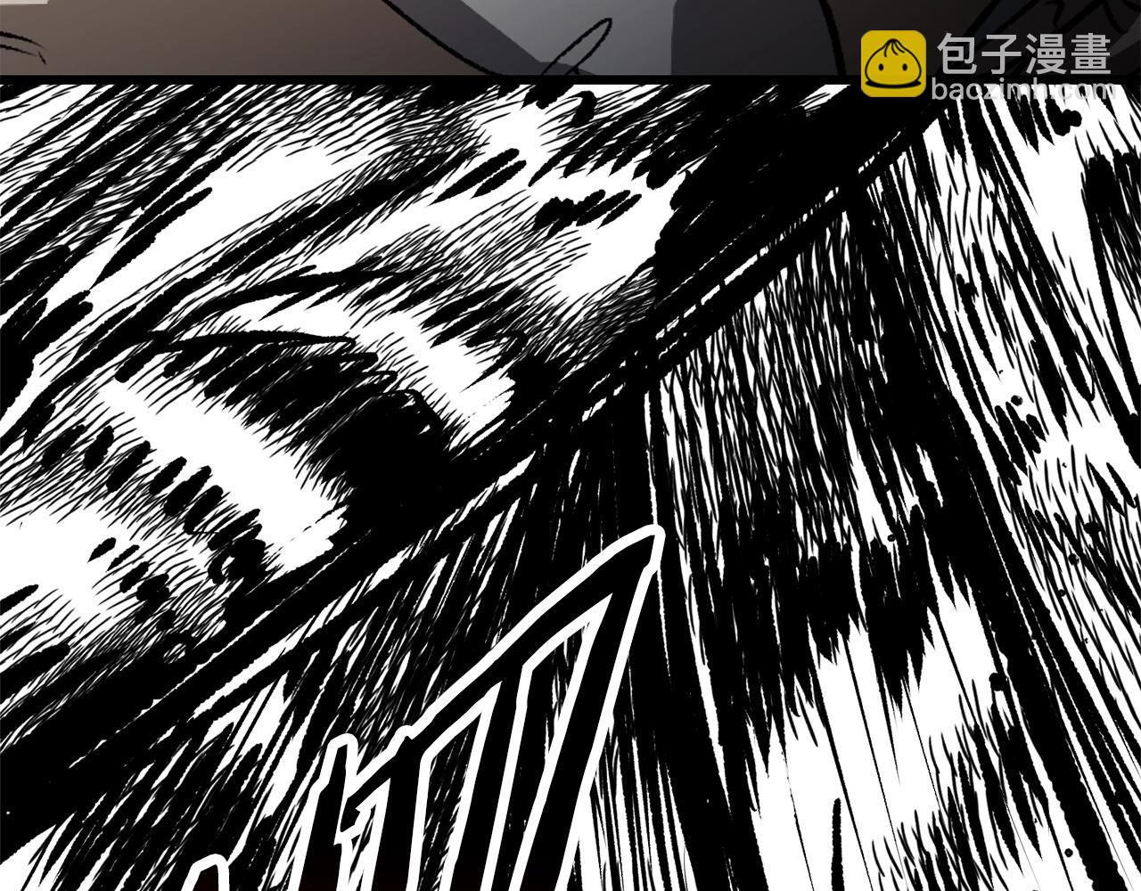 拔劍九億次 - 第193話 殘忍的大主教(2/5) - 8