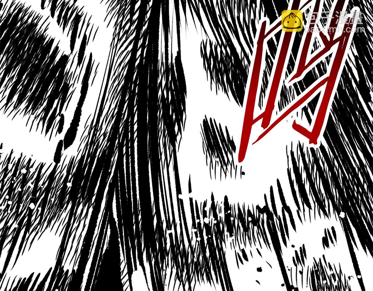 拔劍九億次 - 第193話 殘忍的大主教(2/5) - 3