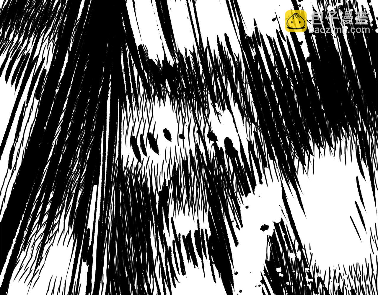 拔劍九億次 - 第193話 殘忍的大主教(2/5) - 4