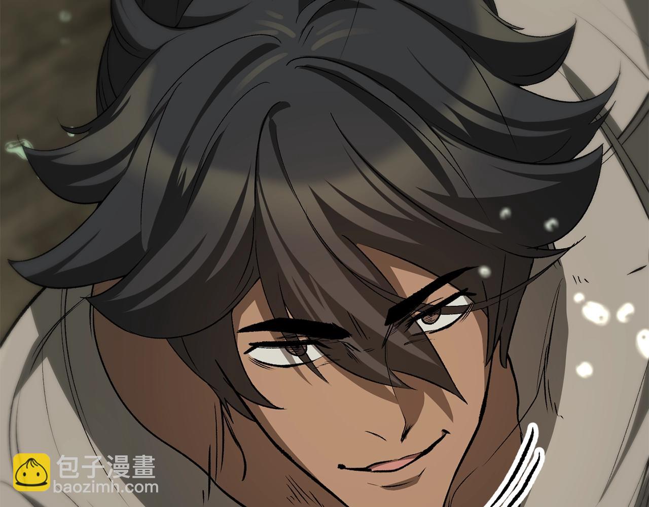 拔劍九億次 - 第195話 抵達安全屋(3/5) - 3