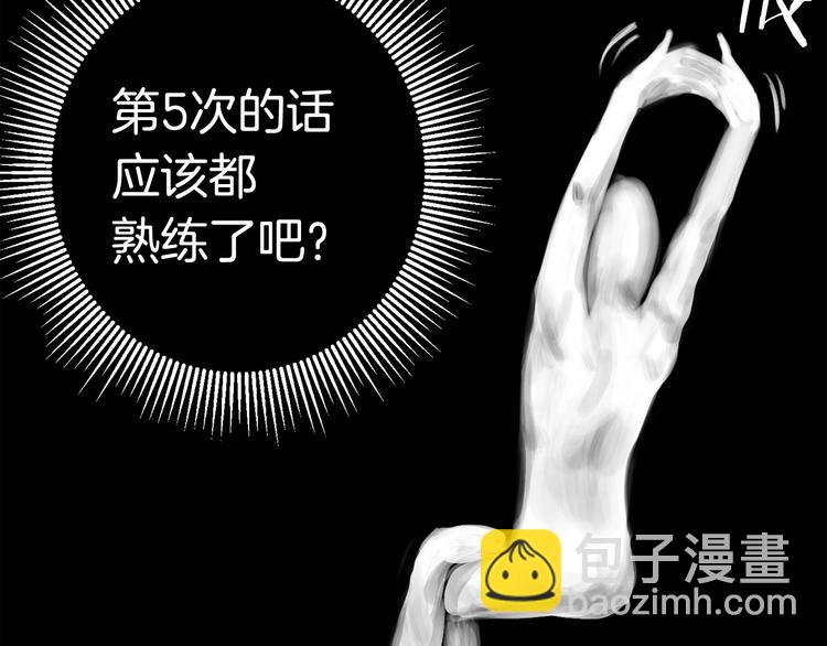 拔劍九億次 - 第2話 致命的故障(6/6) - 6