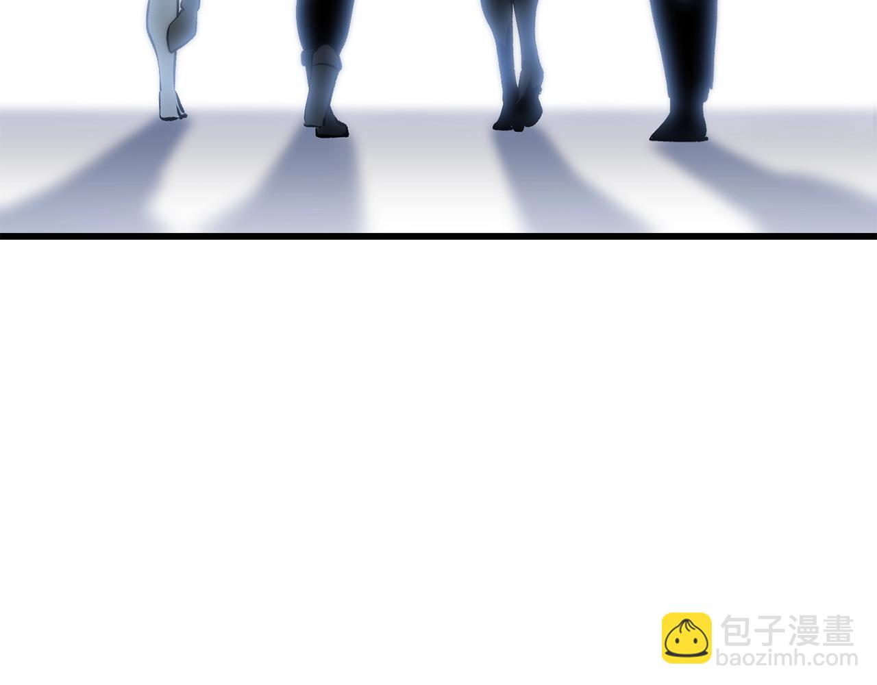 拔劍九億次 - 第197話 曾經的承諾(4/5) - 2