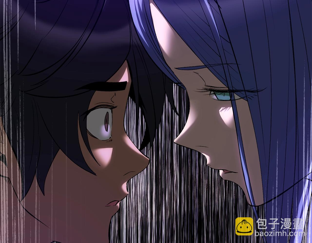 拔劍九億次 - 第197話 曾經的承諾(4/5) - 5