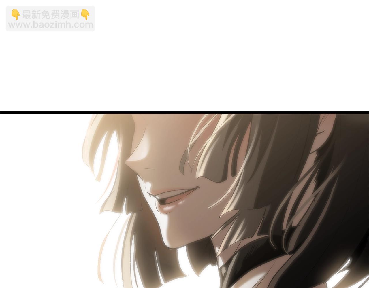 拔劍九億次 - 第197話 曾經的承諾(5/5) - 3