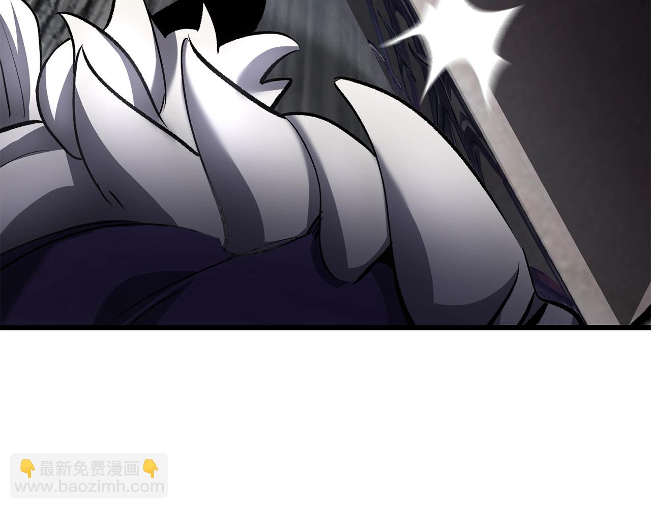 拔劍九億次 - 第199話 提升等級的秘密(3/6) - 6