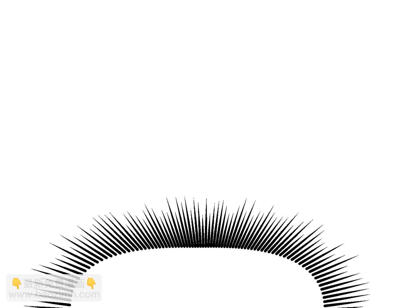 拔劍九億次 - 第199話 提升等級的秘密(1/6) - 7