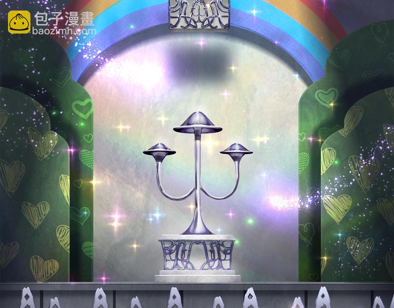 拔劍九億次 - 第199話 提升等級的秘密(2/6) - 7