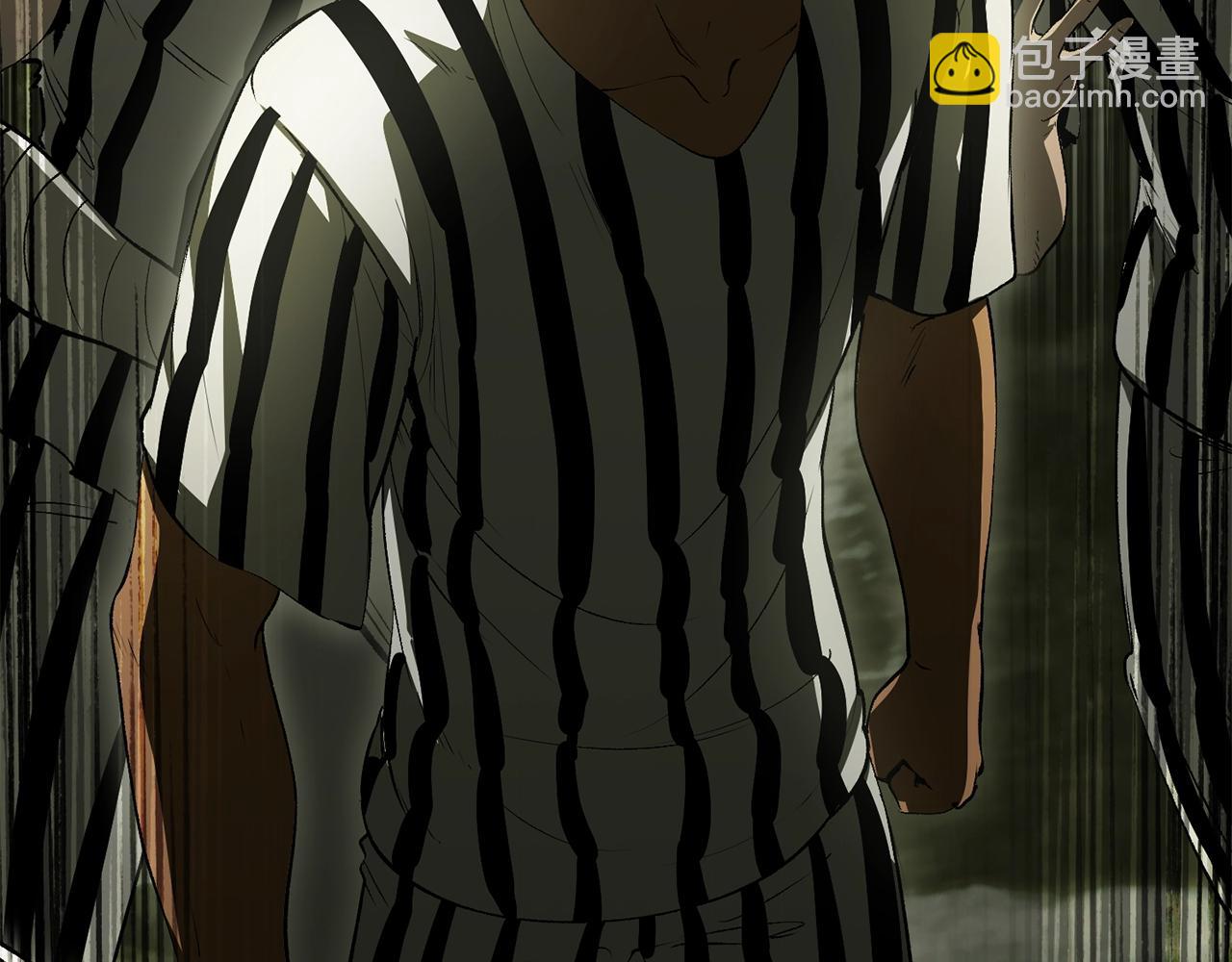 拔劍九億次 - 第201話 讓你成爲英雄(3/5) - 3