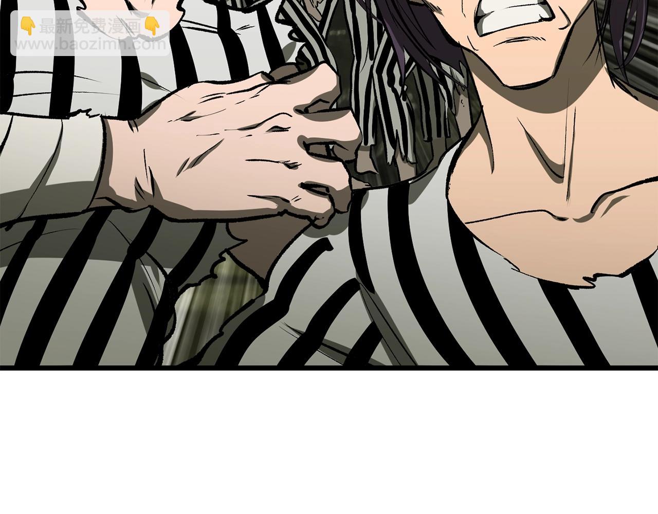 拔劍九億次 - 第201話 讓你成爲英雄(4/5) - 2