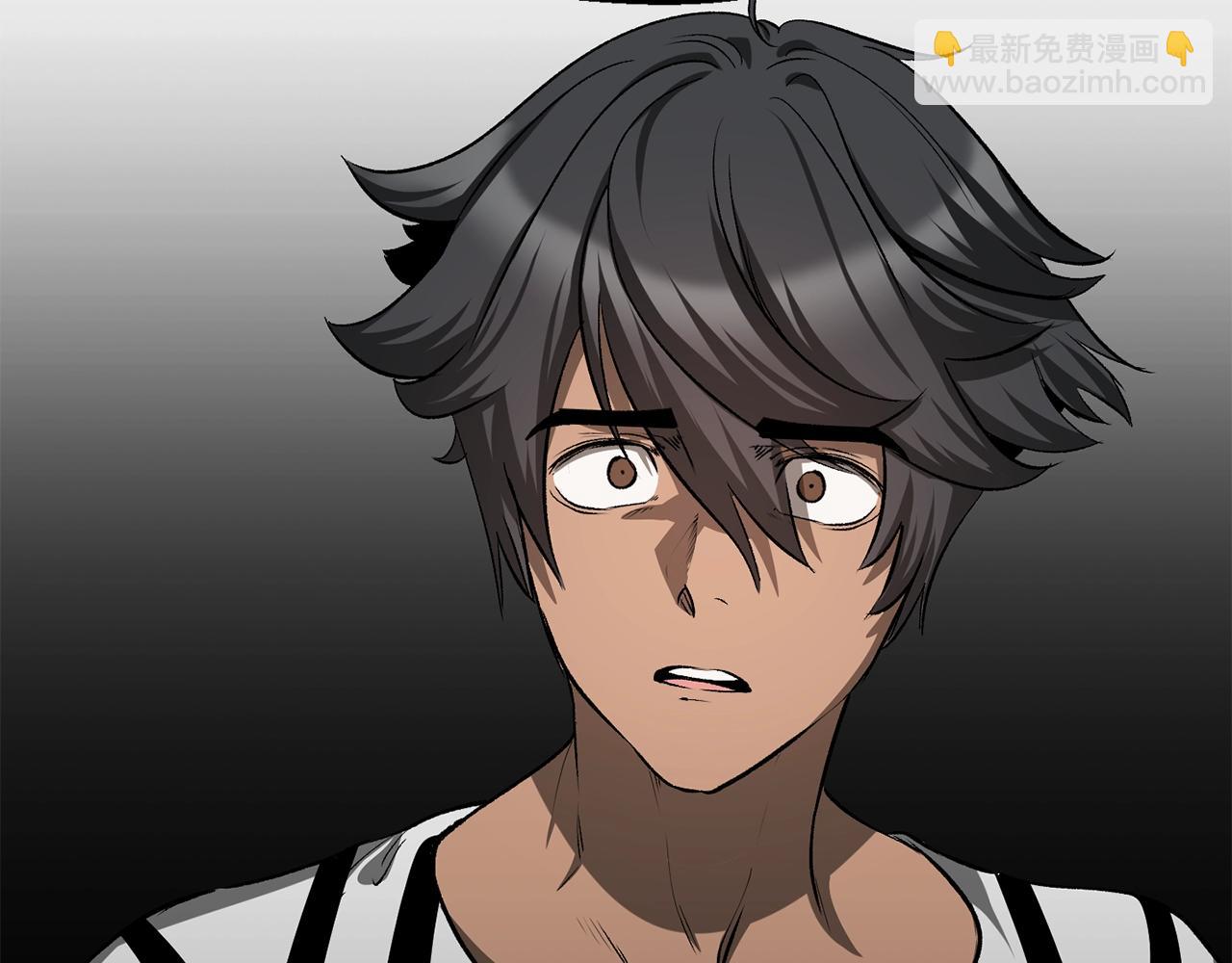 拔劍九億次 - 第201話 讓你成爲英雄(4/5) - 2