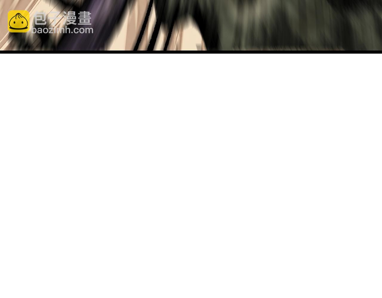 拔劍九億次 - 第203話 這個世界沒有英雄(3/6) - 8