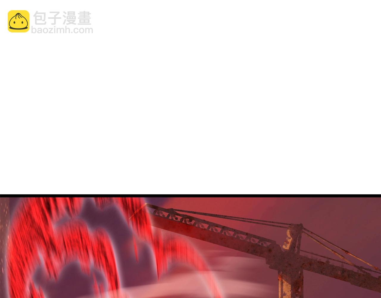 拔劍九億次 - 第203話 這個世界沒有英雄(3/6) - 1