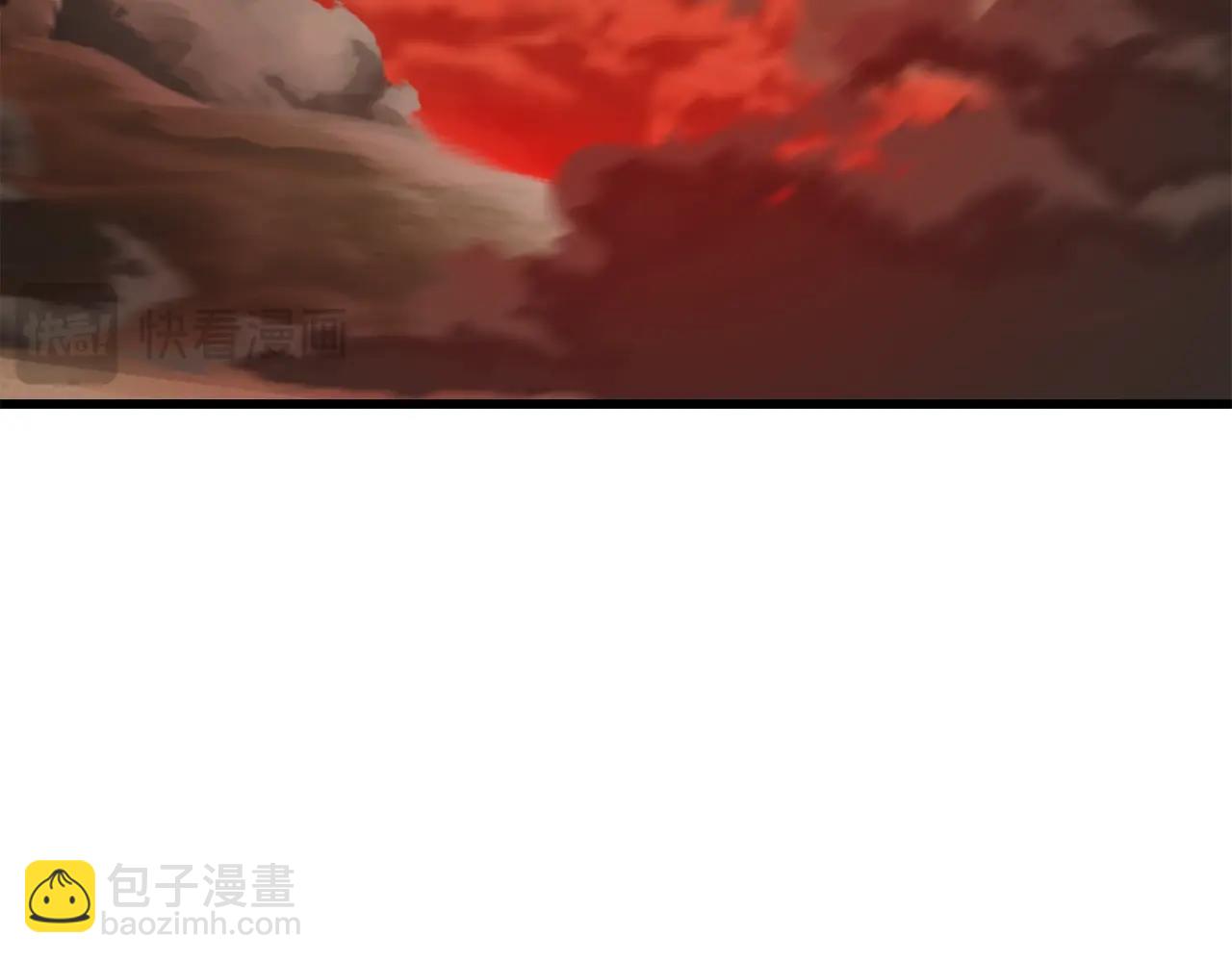 拔劍九億次 - 第203話 這個世界沒有英雄(3/6) - 6