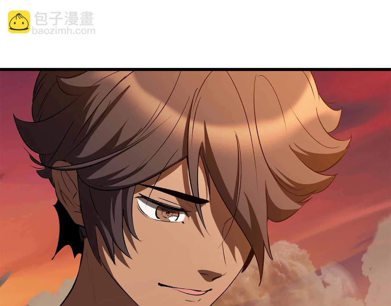 拔劍九億次 - 第203話 這個世界沒有英雄(3/6) - 8