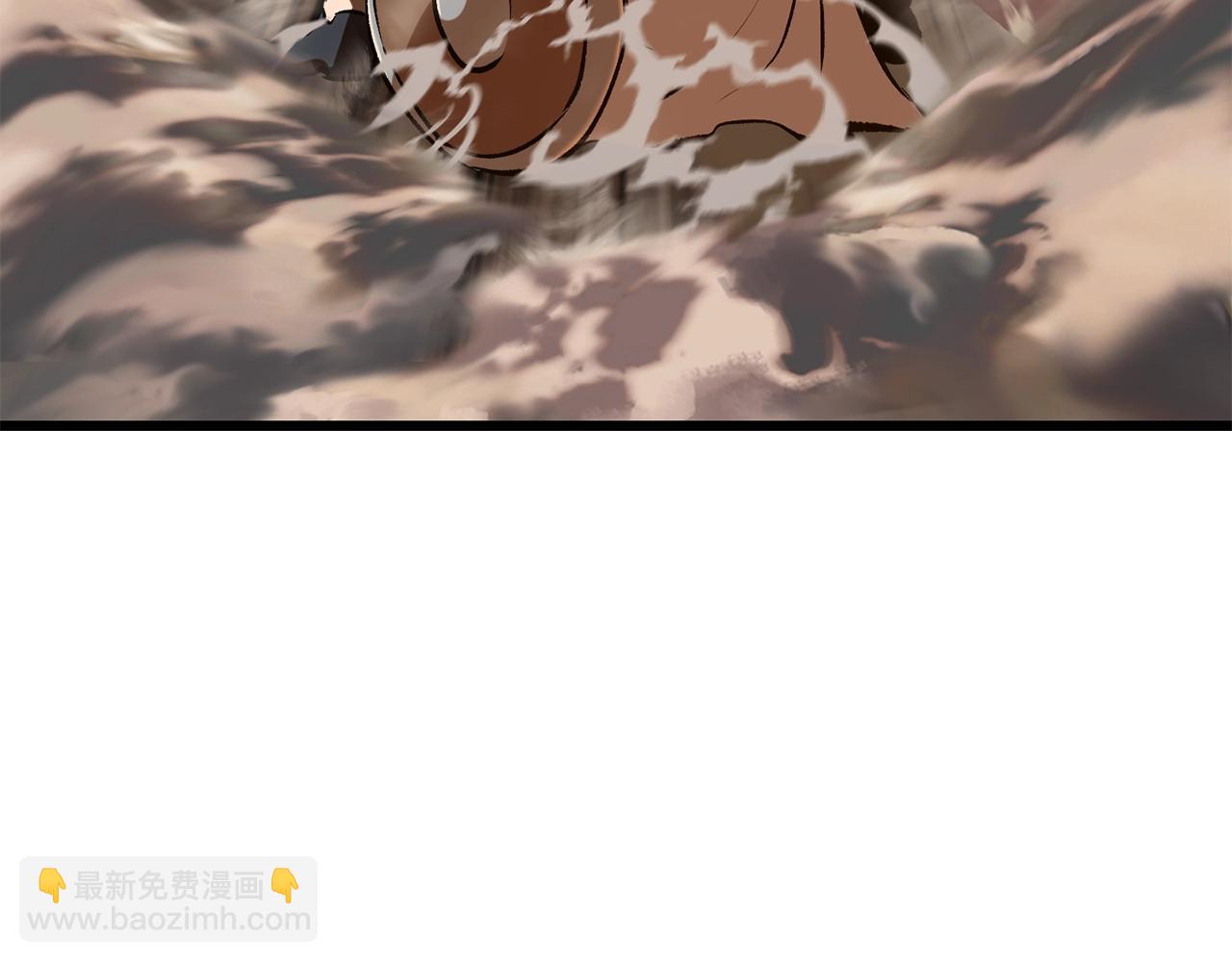 拔劍九億次 - 第203話 這個世界沒有英雄(4/6) - 6