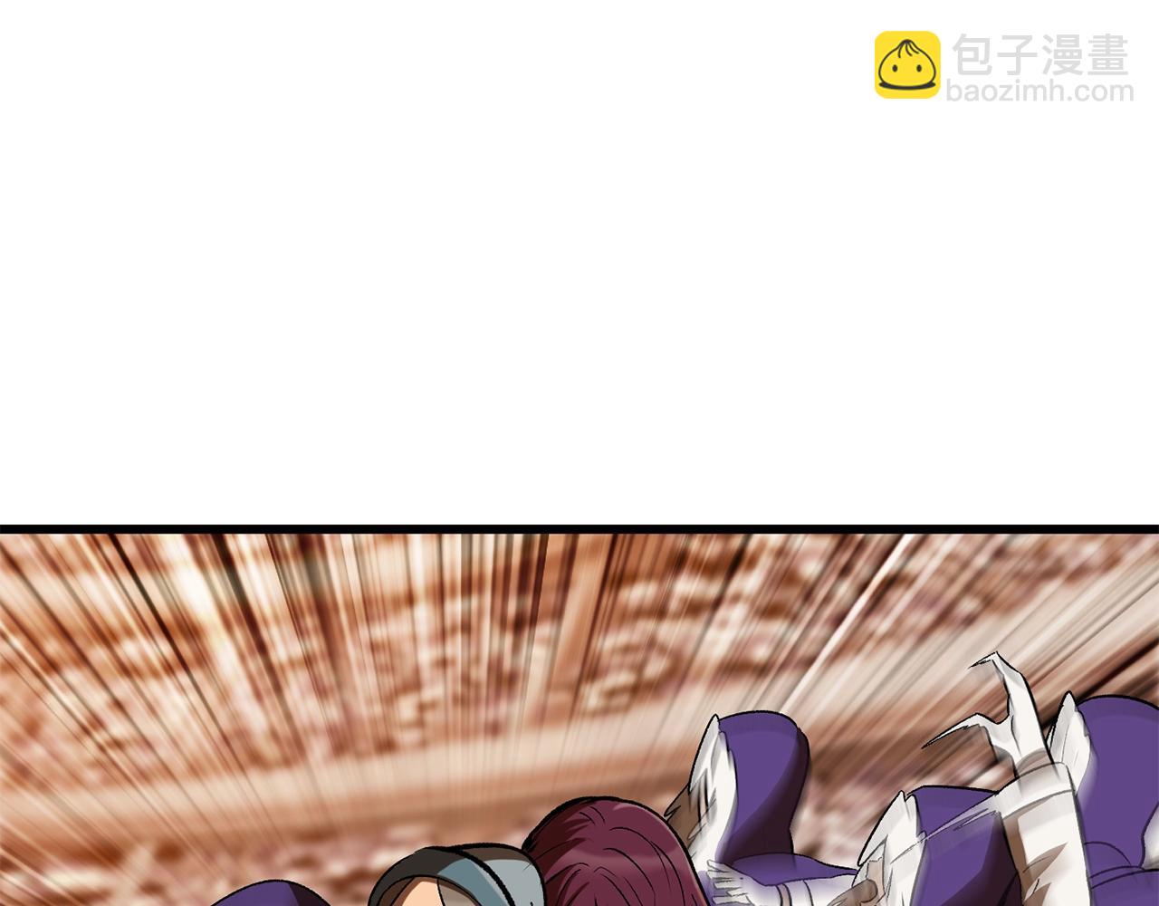 拔劍九億次 - 第203話 這個世界沒有英雄(4/6) - 2