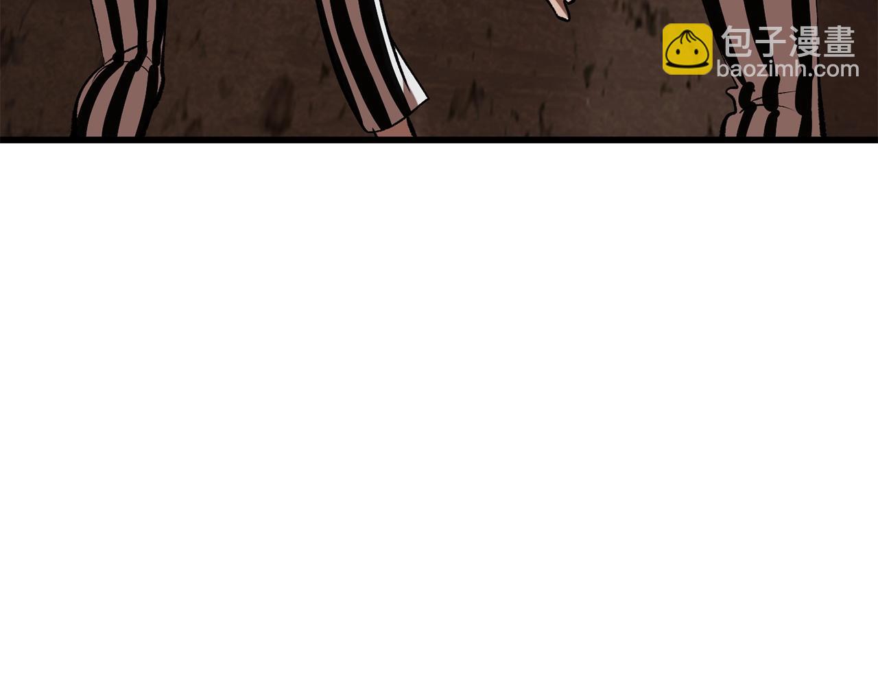 拔劍九億次 - 第203話 這個世界沒有英雄(5/6) - 6