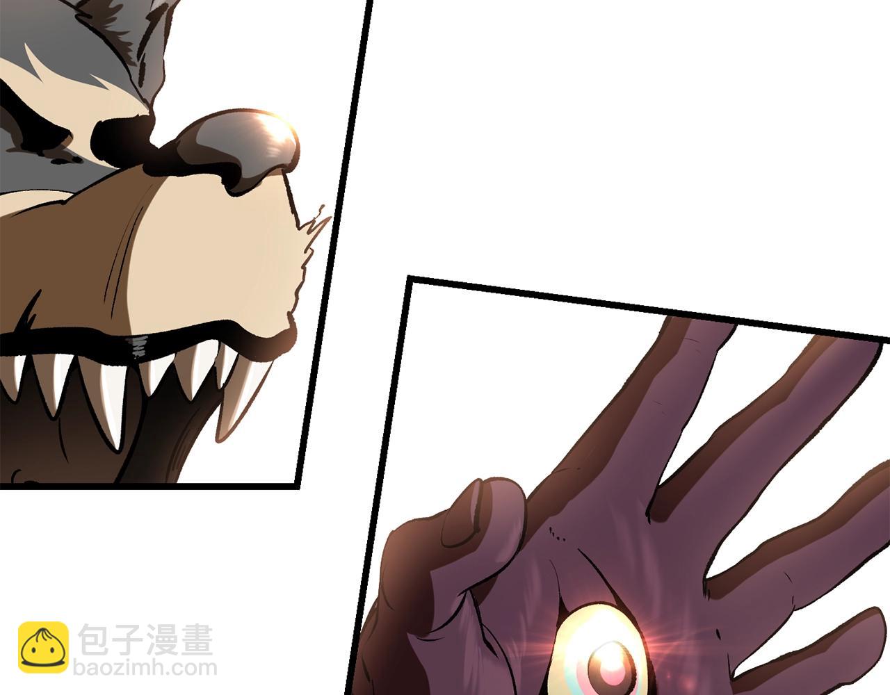 拔劍九億次 - 第203話 這個世界沒有英雄(5/6) - 2