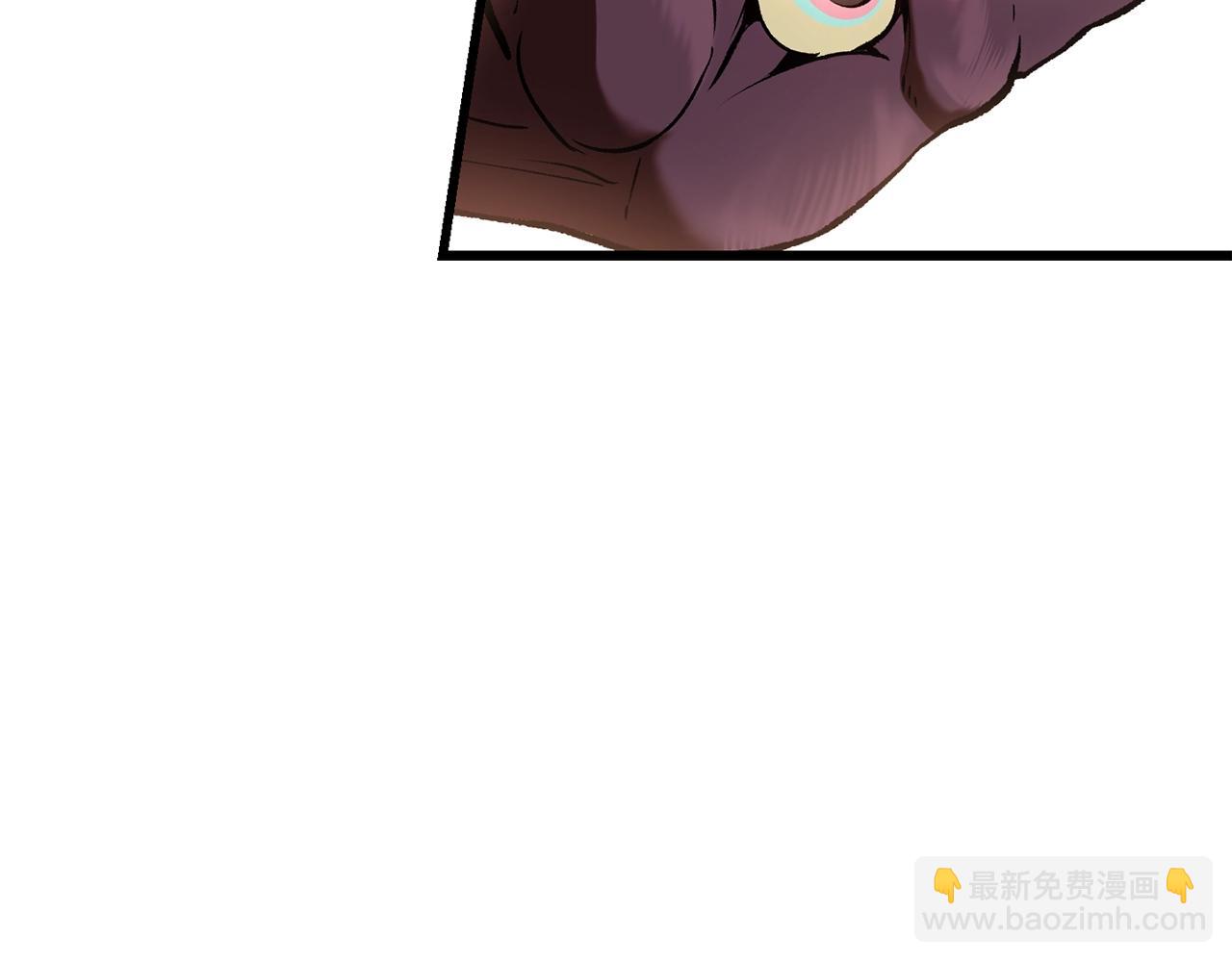 拔劍九億次 - 第203話 這個世界沒有英雄(5/6) - 3