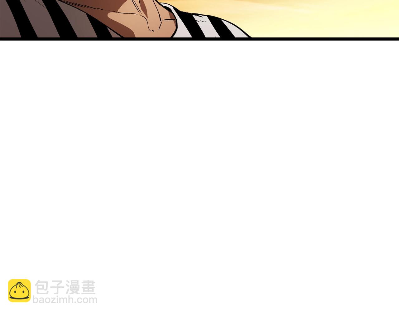 拔劍九億次 - 第203話 這個世界沒有英雄(5/6) - 8