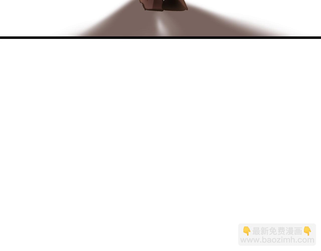 拔劍九億次 - 第203話 這個世界沒有英雄(5/6) - 6