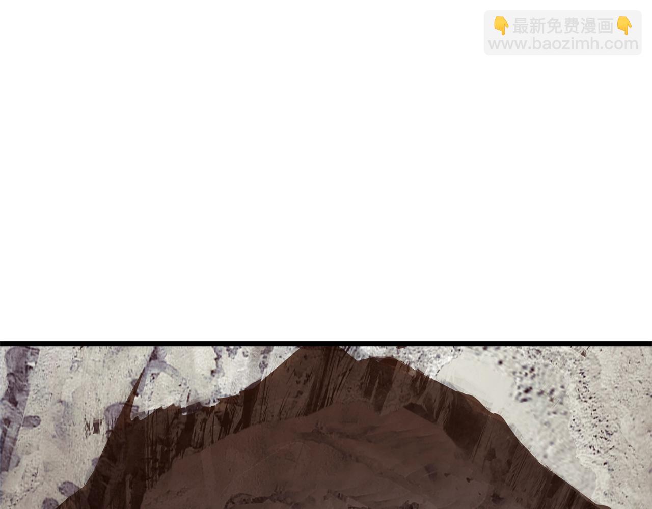 拔劍九億次 - 第203話 這個世界沒有英雄(5/6) - 7