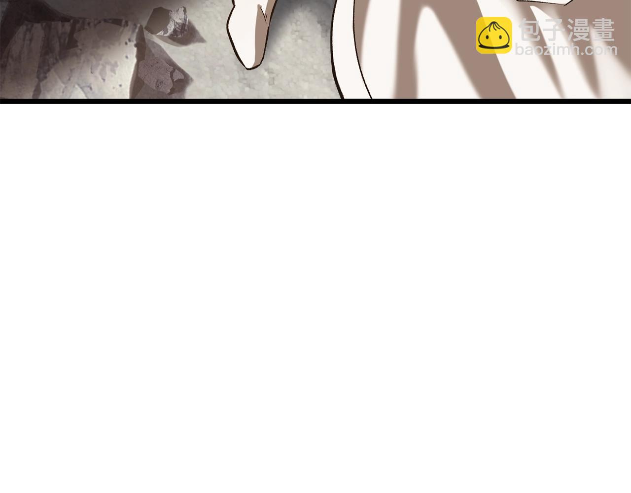 拔劍九億次 - 第203話 這個世界沒有英雄(5/6) - 4