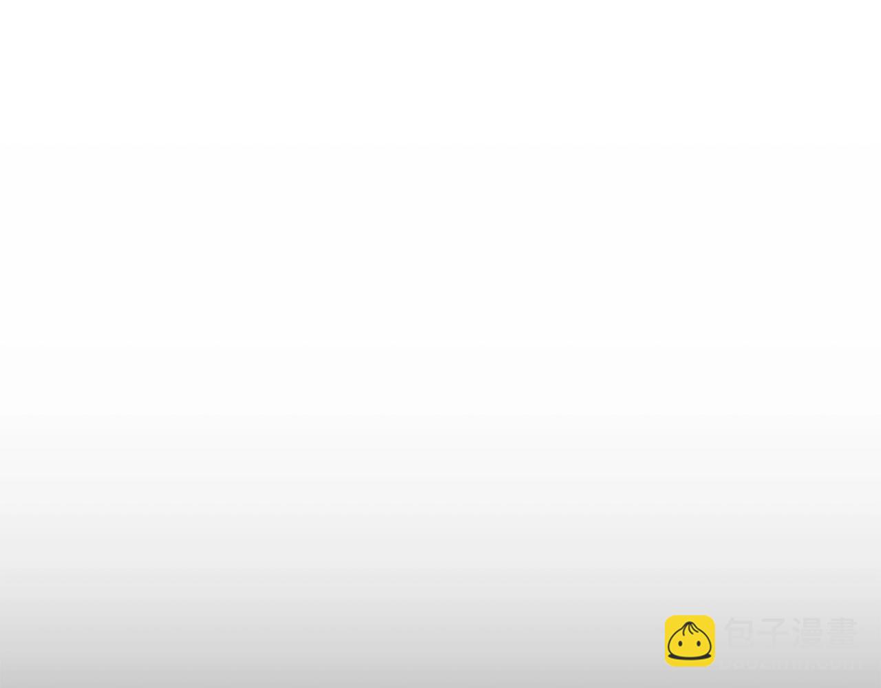 拔劍九億次 - 第203話 這個世界沒有英雄(1/6) - 3