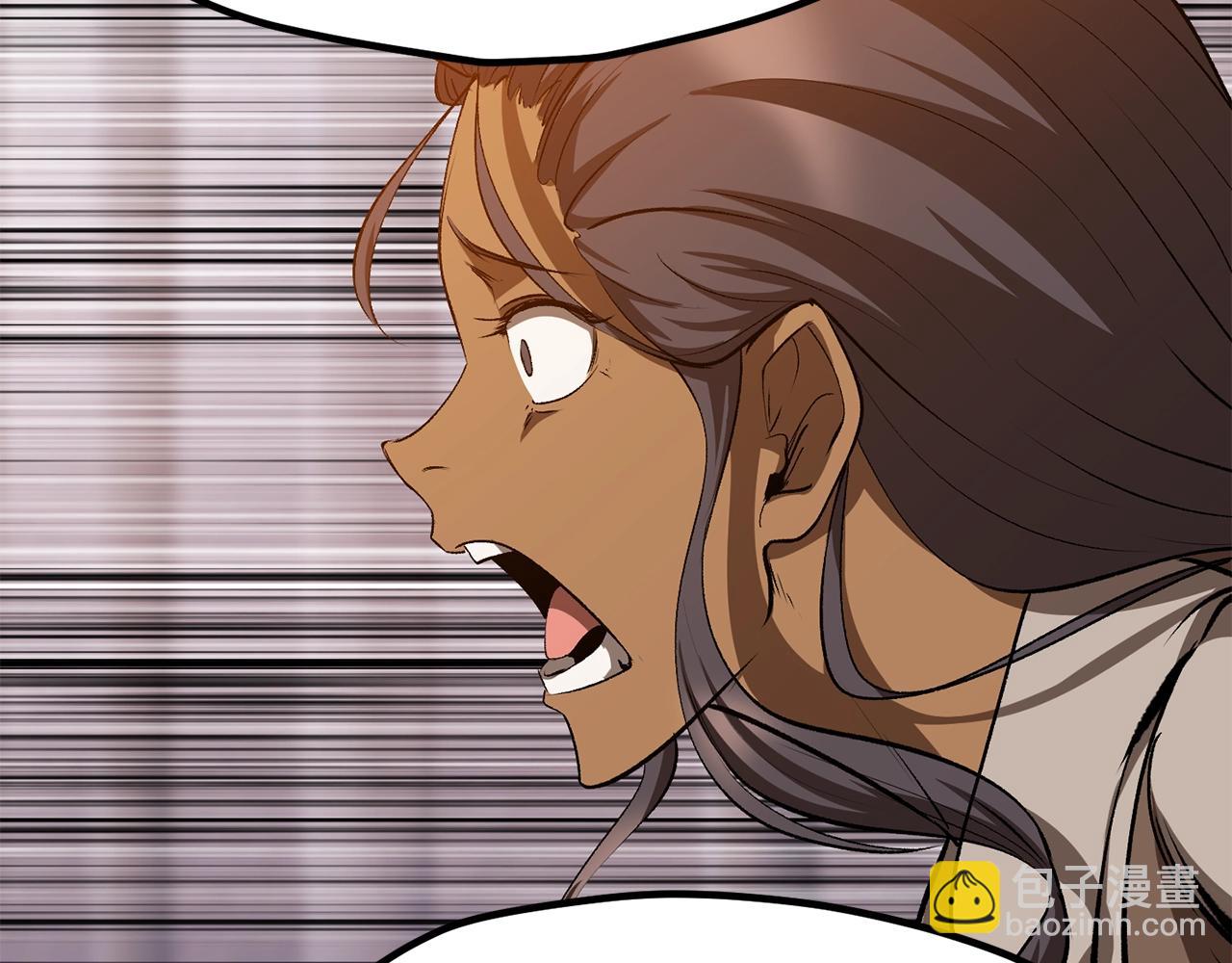 拔劍九億次 - 第203話 這個世界沒有英雄(2/6) - 5