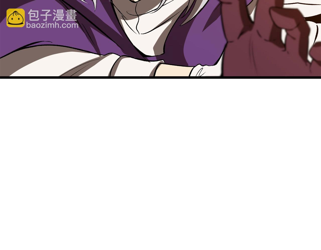 拔劍九億次 - 第203話 這個世界沒有英雄(2/6) - 3