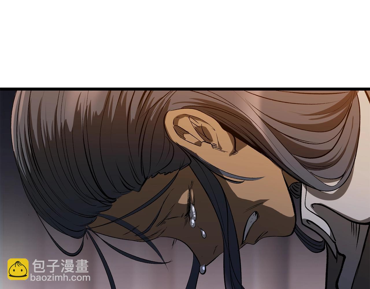 拔劍九億次 - 第203話 這個世界沒有英雄(2/6) - 6