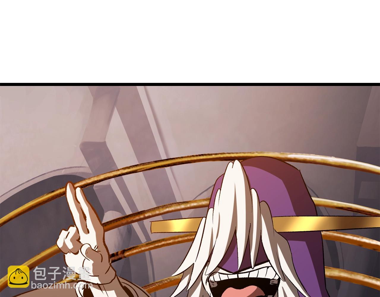 拔劍九億次 - 第203話 這個世界沒有英雄(2/6) - 8